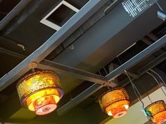 -海底诱惑(中骏世界城店)