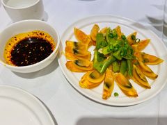 -眉州东坡(团结湖店)
