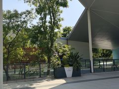 -成飞公园