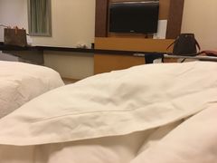 -苏州香山国际大酒店