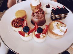 -乐吧