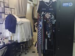 -红像馆·结婚登记·证件照·身份证回执照相点(苹果园店)