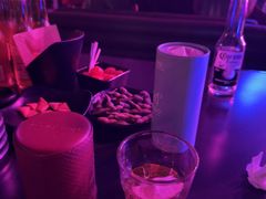 -MOSSO·Liveshow(M3香港广场店)