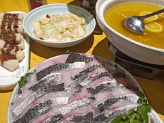 -巴人堂(女儿城店)