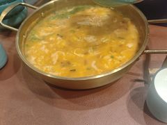 -天天鱼港·海鲜·鲅鱼水饺·招牌烤鸭(黄骅店)