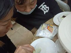 -福田家月子中心 产后 月嫂(市立母子医院店)