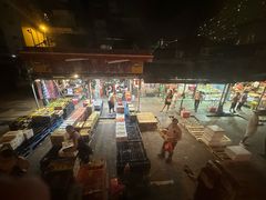 -Big Bus Tours 敞篷观光巴士