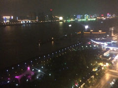 iphone_upload_pic-武汉马哥孛罗酒店