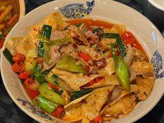 -潇湘阁(望京SOHO店)