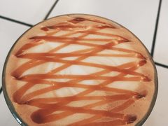 -娜娜家•Nana’Garden (福州道店)