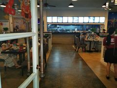 -添运来(茶园奥园广场店)