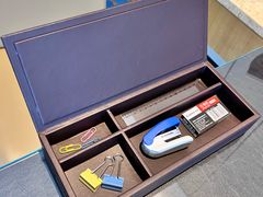 -武汉洲际酒店