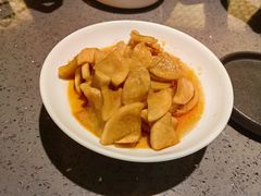 -老头儿油爆虾(星光一期店)