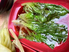 -光明刘冰乳鸽店(光明法政北路店)