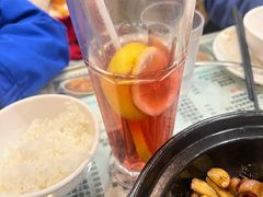 -八爷茶餐厅