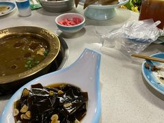 -和庆斋羊蝎子火锅·碳缸烧烤(顺义旗舰店)