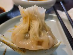 羊肉烧麦-六毛九四季粗粮(锦华家园店)