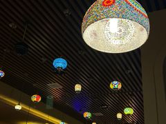 -君邦火锅(新疆大厦店)