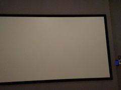 -璞·澐间影院式足道SPA(尚悦湾店)
