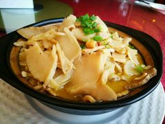 -苏州人家·精致苏帮菜(斜塘店)