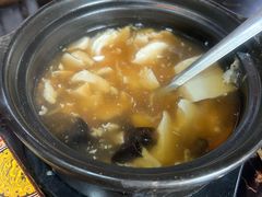 -运德成·天津老味烧烤(广开二马路店)
