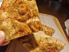 -相约·羊村小馆非遗手抓肉(七一酱园店)