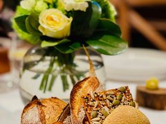 -Le Bistrot de Racine