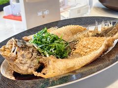 -泓历皇朝酒店(东亭店)