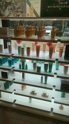 -艺米阳光Hair Salon