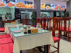 -上庄晋风庄园(上庄店)