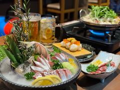 -九州酒场ひこぞう(1号店)