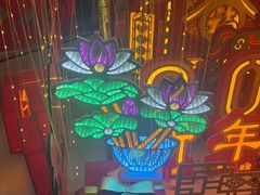 -百荣世贸商城
