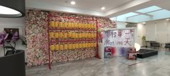 点击看大图 体验后-大连美天医疗美容医院