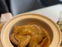 -冰火楼(梦泽园店)