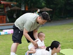 -享哆味·汉堡炸鸡(沙坪坝回龙坝店)