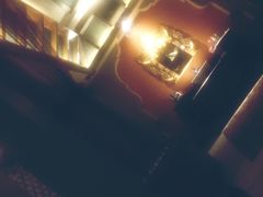 -泰和宫养生会馆(长江路店)