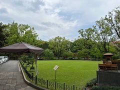 -申粤轩酒楼·三十年粤菜经典(丁香花园店)