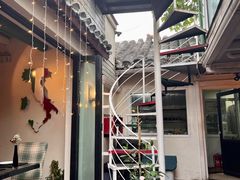 -EATALIA意塔利意式餐厅(鼓楼店)