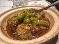 -云庭汇·粤菜海鲜(东盟盛天地店)