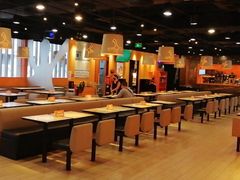 -大快活(丽丰店)