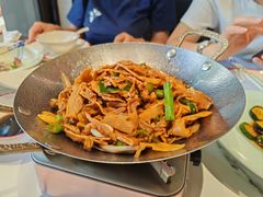 -金陵后厨·南京菜(新街口秣陵路店)