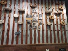 -PAPER STONE BAKERY(天汇广场店)