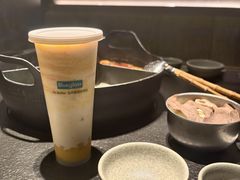 -Blueglass酸奶(世纪金源购物中心店)