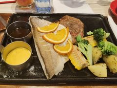 -必胜客(上海新南方商城PH店)