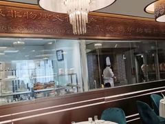 -全聚德(哈尔滨店)