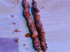 -肉串汪(望京店)