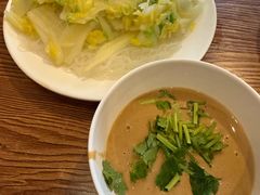 -清真吴记门钉肉饼·喜多利