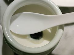 -城南往事(滨江世茂店)