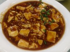 -状元楼(金溪路店)