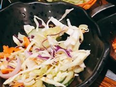 -obba烤吧(新光汇店)